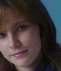 Rencontre Femme : Kristina, 34 ans à Kazakhstan  Астана